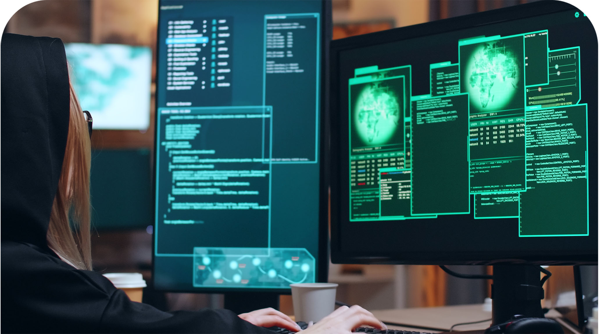 ethical-hacking-advance